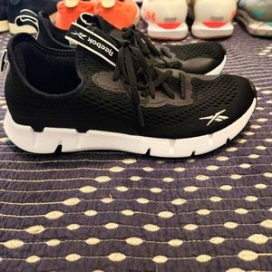 Reebok size 8.5 sneaker